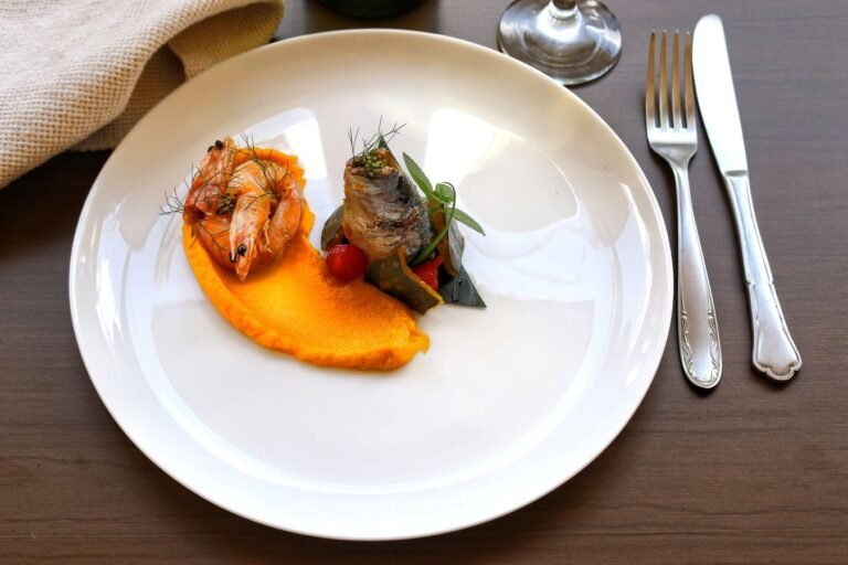 Le Lusitano Grill et les petites adresses franco-portugaises du 12e